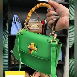 Clearance Sale Everything is 10each